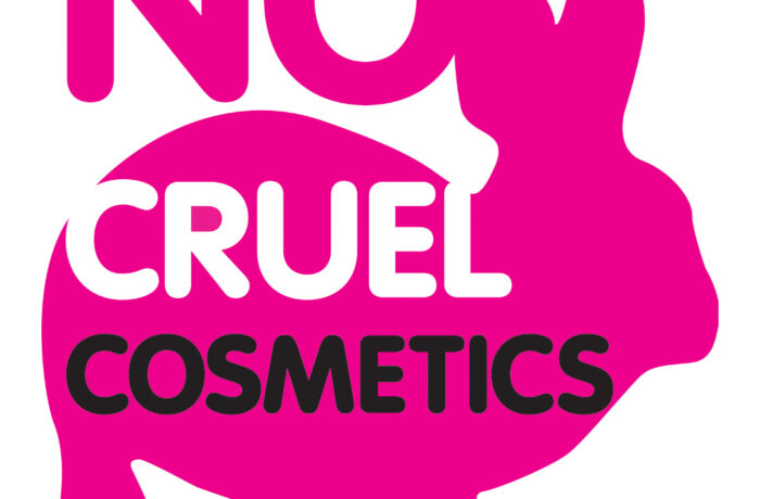 Photo: UK Cosmetics Animal Testing Ban At Risk