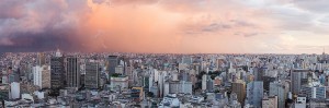 sao paulo